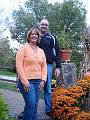 All Eureka Springs 2009 332